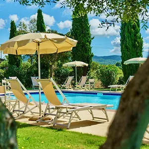  Appartement In Santa Maria