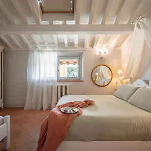 Appartamento Il Cantinone, San Vincenzo